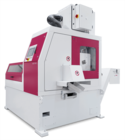 Behringer Eisele Metallkreissägeautomat HCS 150 E